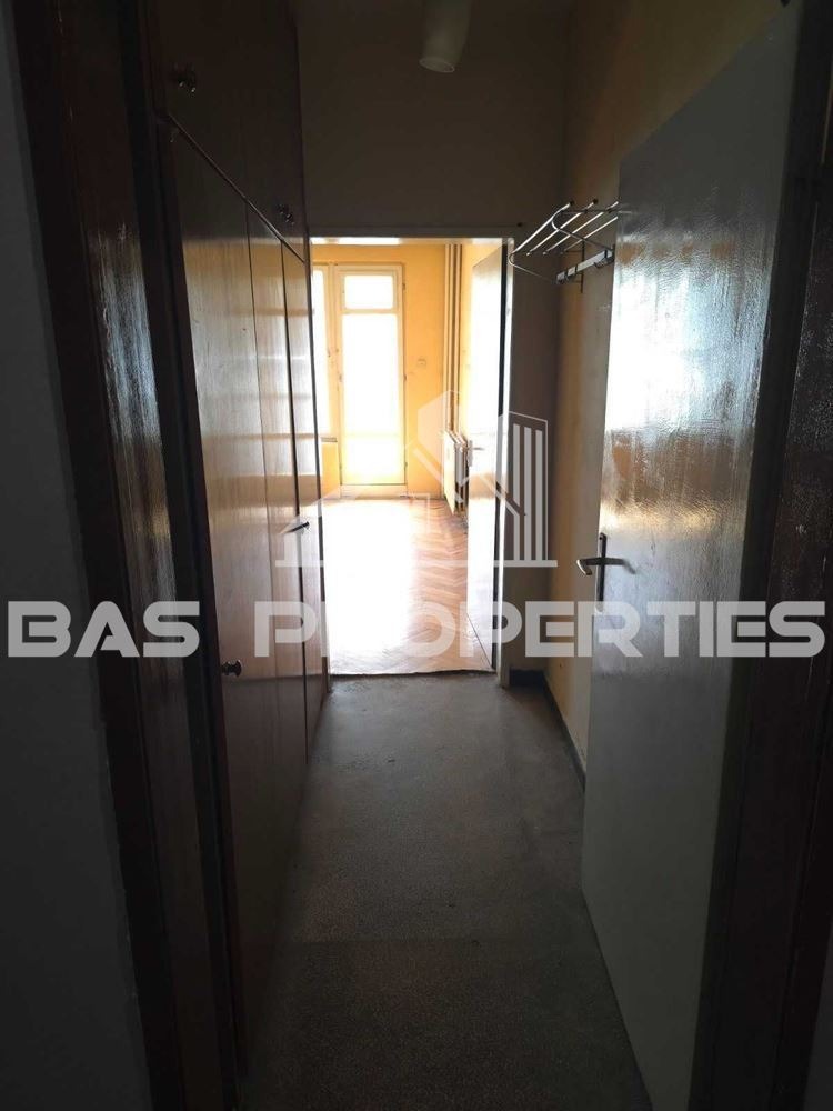 ������� 2-����� | Imot.bg � ����������� 12