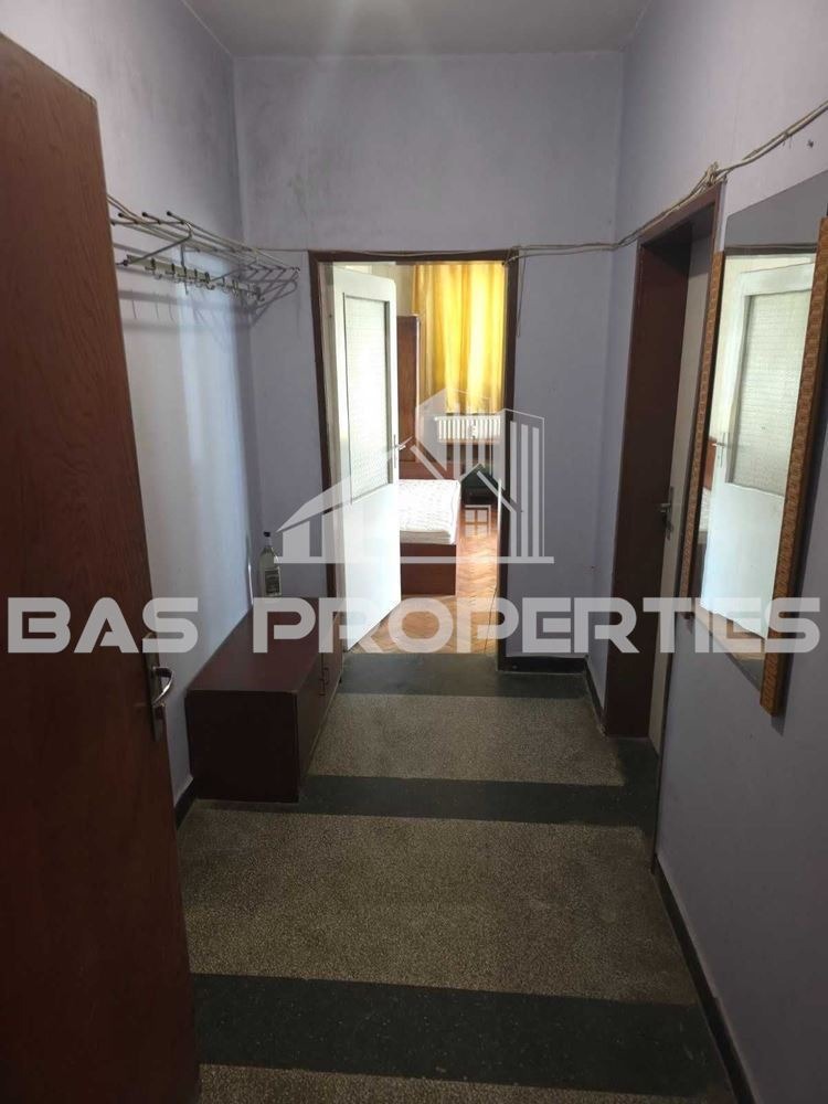 ������� 2-����� | Imot.bg � ����������� 11