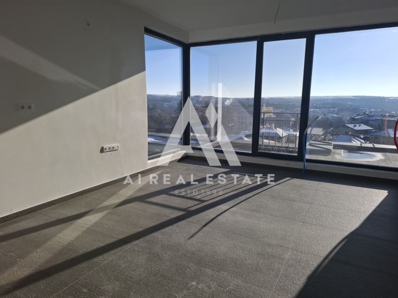Продава 3-СТАЕН в град Плевен, Широк център - 122 кв.м / 182 880 € » 357 682.19 лв., АНДРОМЕДА ООД