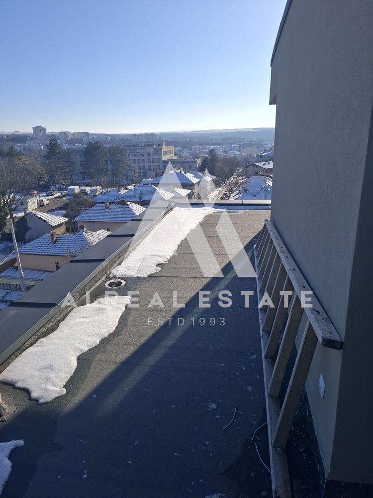 ������� 3-����� | Imot.bg � ����������� 9