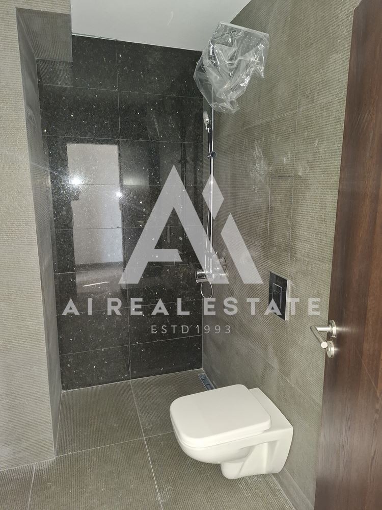 ������� 3-����� | Imot.bg � ����������� 10