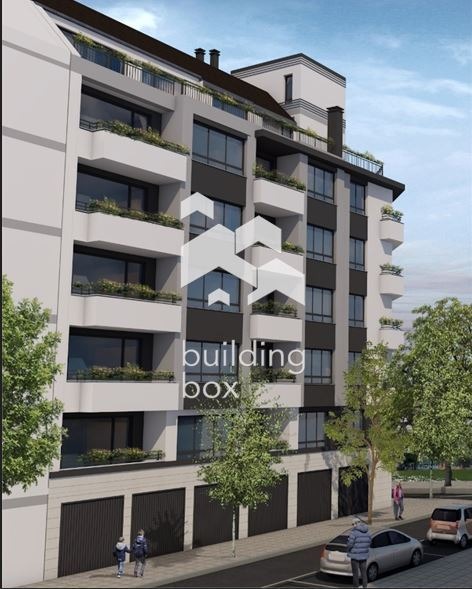 Продава 4-СТАЕН | Imot.bg — изображение 4