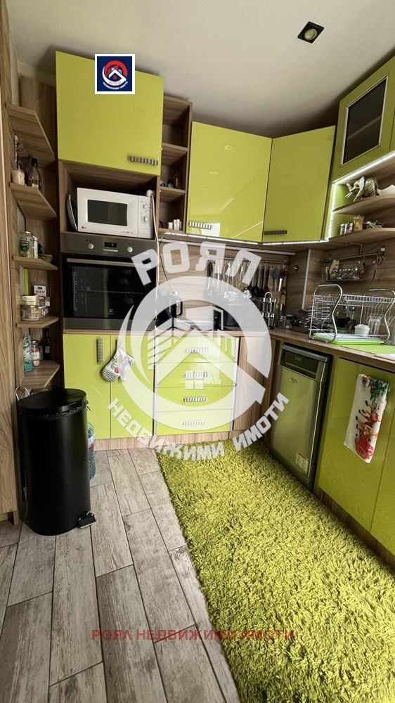 ������� ���� �� ���� | Imot.bg � ����������� 6