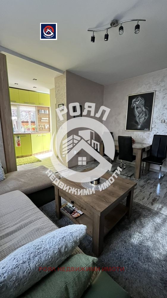 ������� ���� �� ���� | Imot.bg � ����������� 5