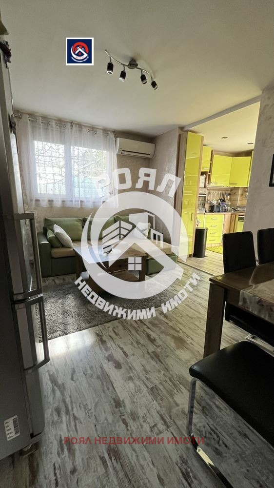 ������� ���� �� ���� | Imot.bg � ����������� 3