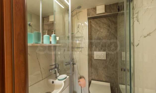 ������� ���� | Imot.bg � ����������� 11
