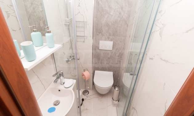 ������� ���� | Imot.bg � ����������� 10