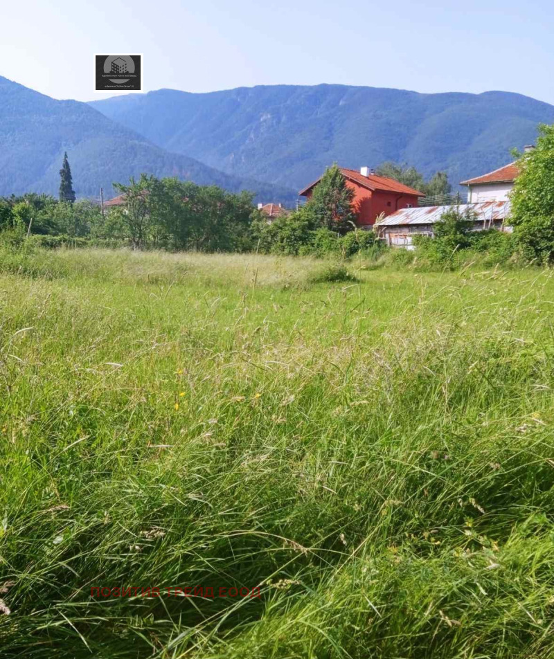 Продава ПАРЦЕЛ в област Кюстендил, гр. Сапарева баня - 760 кв.м / 39 369.47 € » 77 000 лв., ПОЗИТИВ ТРЕЙД ЕООД