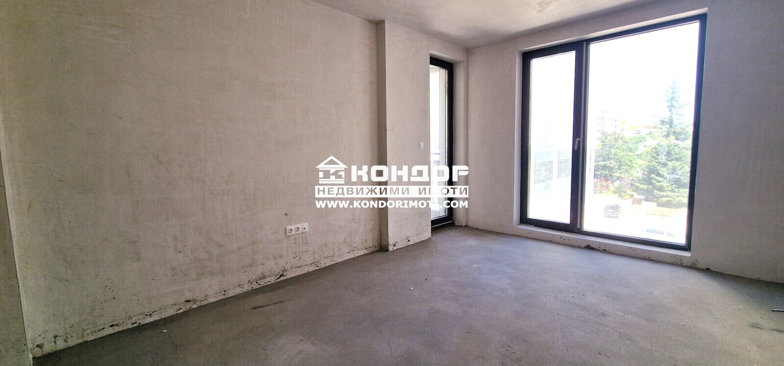 ������� 2-����� | Imot.bg � ����������� 7