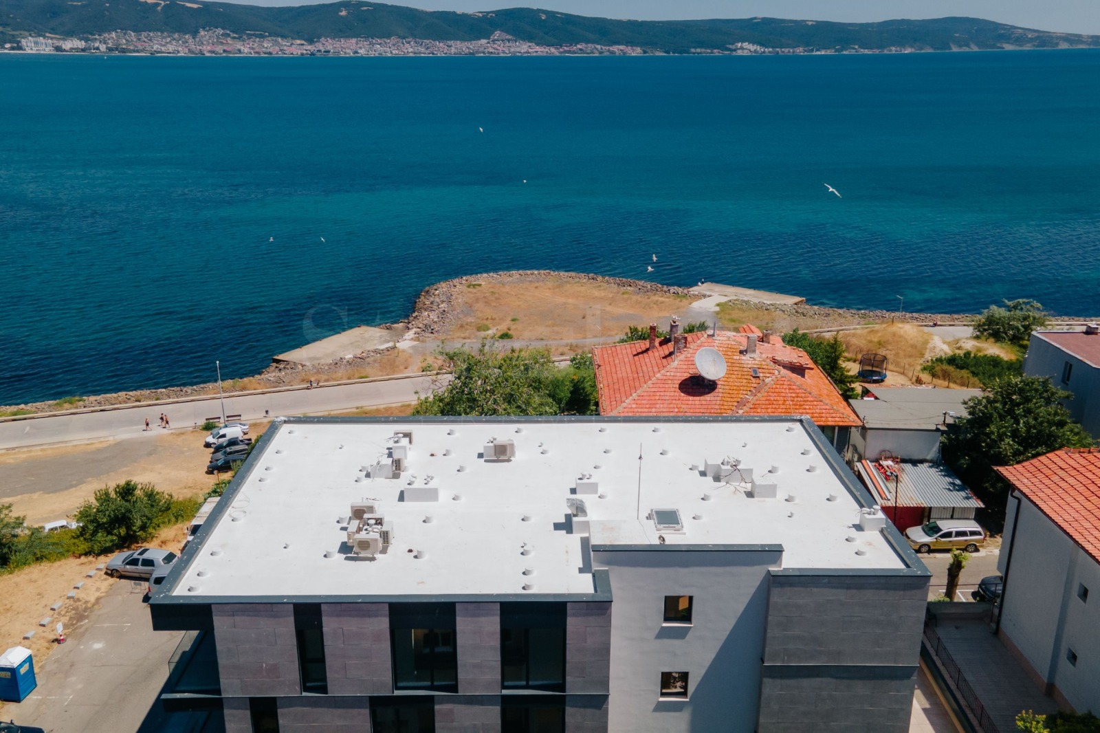 ������� 2-����� | Imot.bg � ����������� 1