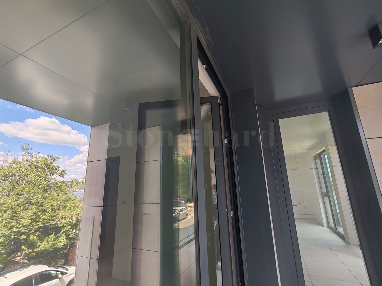 Продава 2-СТАЕН | Imot.bg — изображение 7