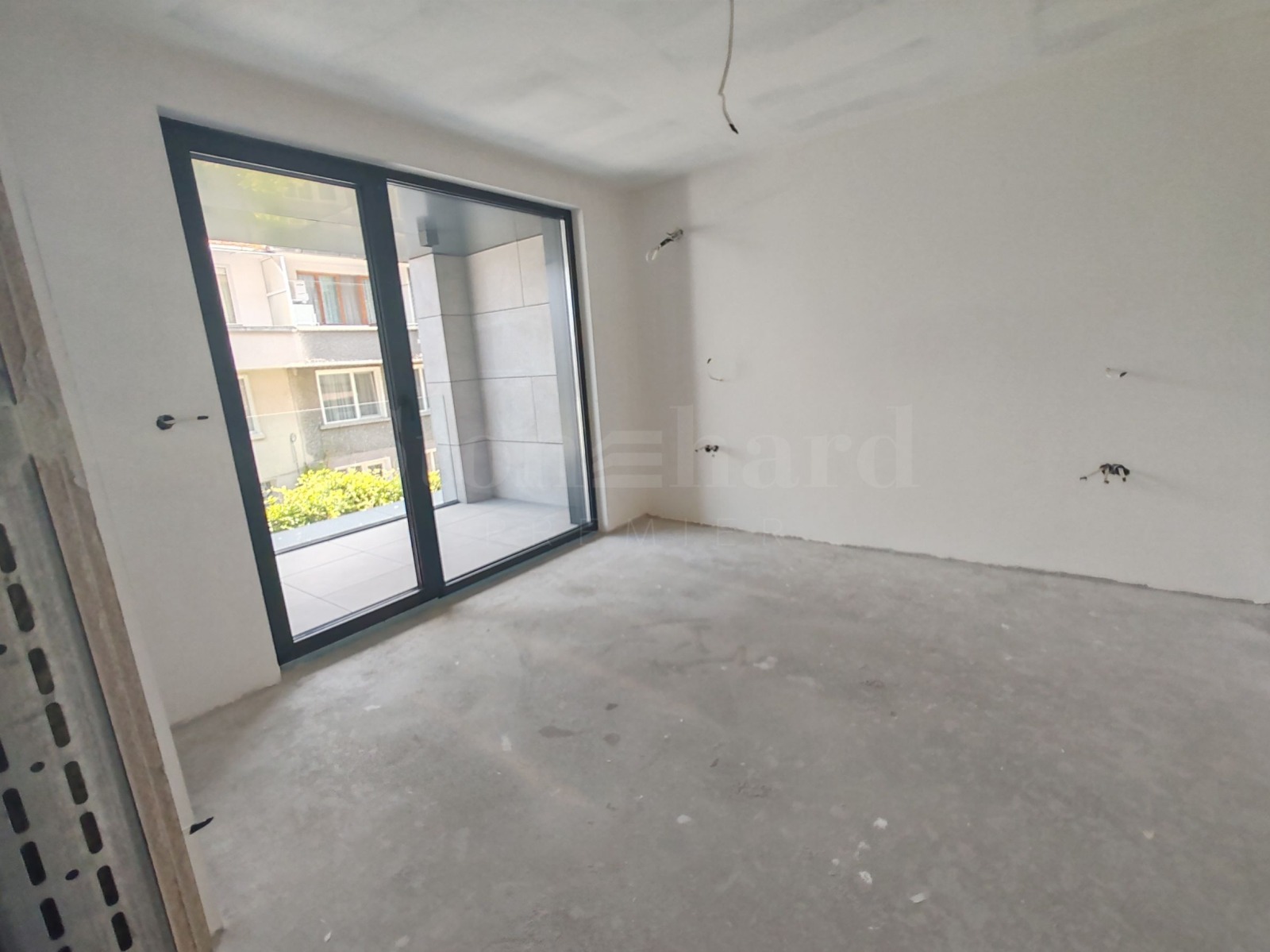 Продава 2-СТАЕН | Imot.bg — изображение 5