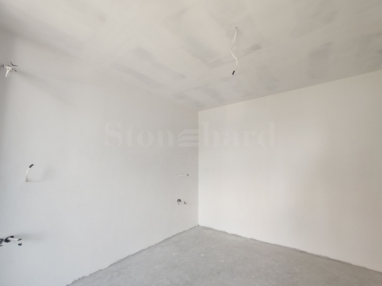 Продава 2-СТАЕН | Imot.bg — изображение 4