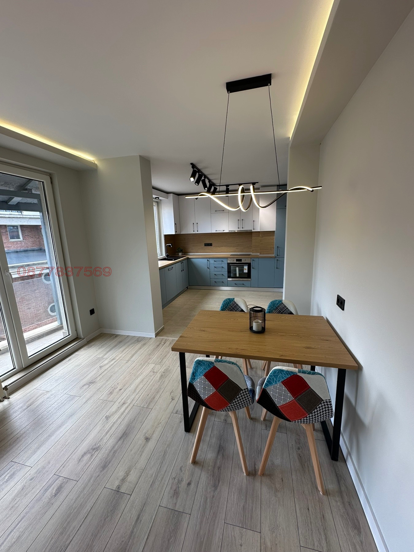 Продава 2-СТАЕН | Imot.bg — изображение 8