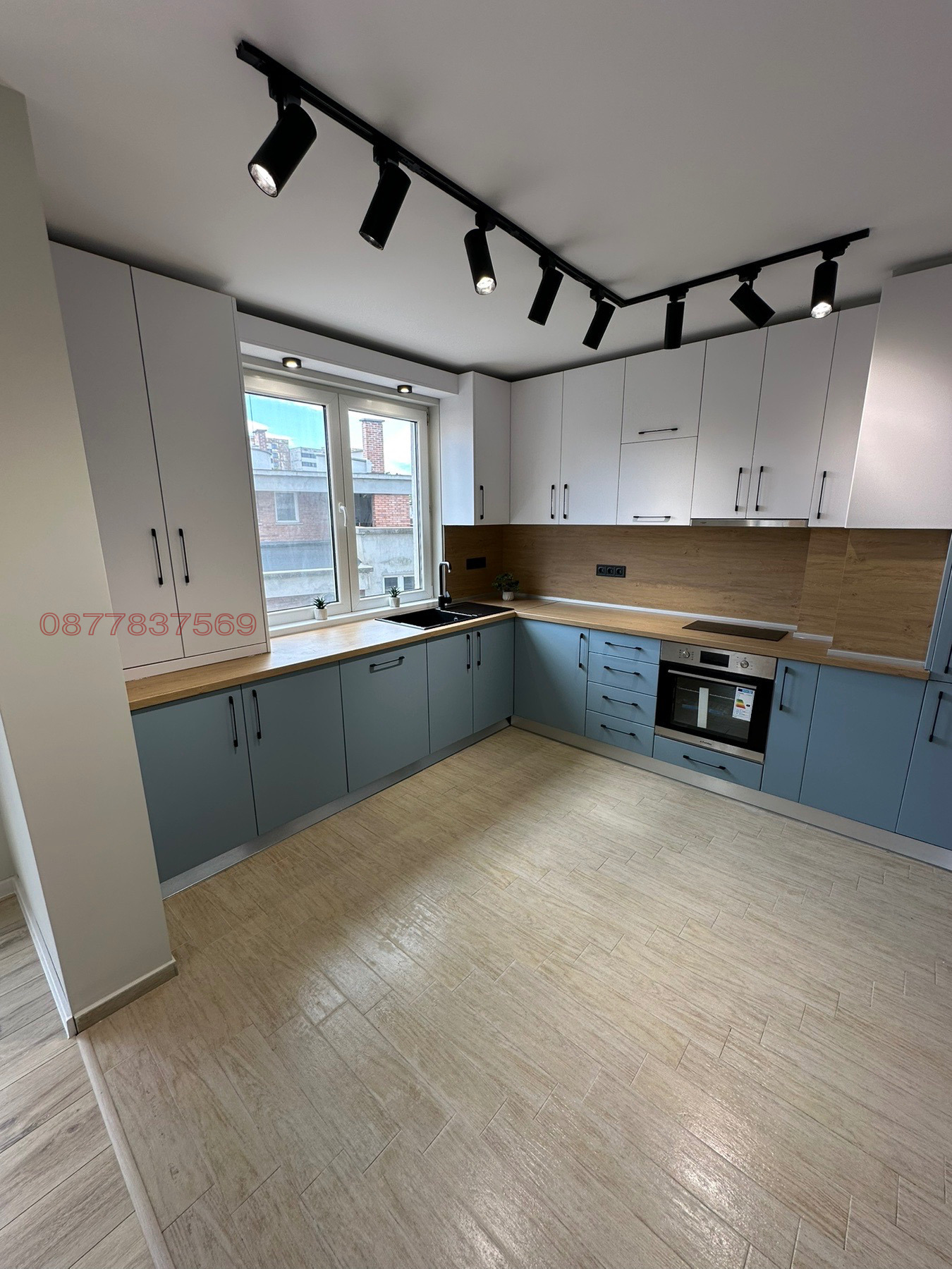 Продава 2-СТАЕН | Imot.bg — изображение 11