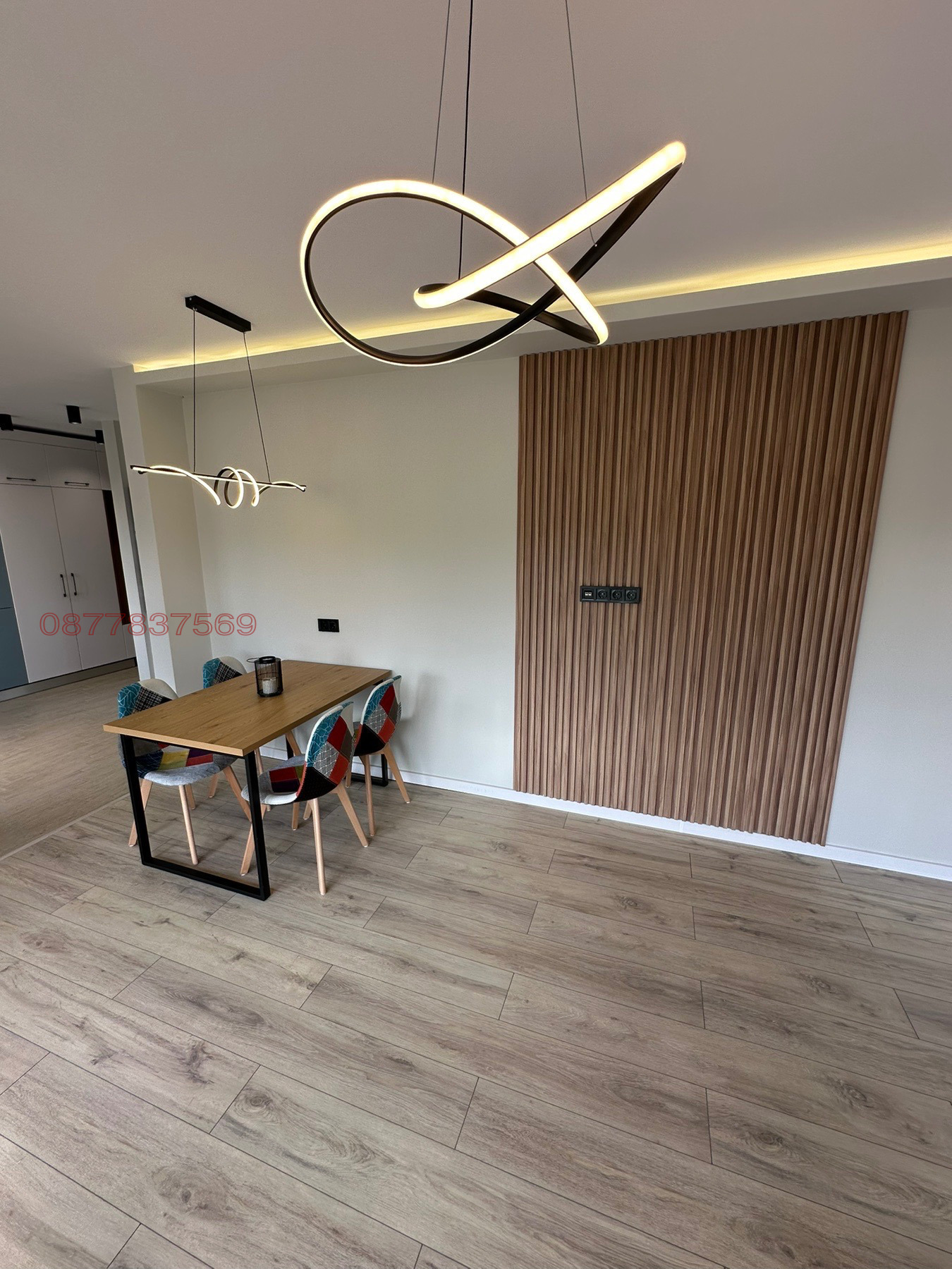 Продава 2-СТАЕН | Imot.bg — изображение 15