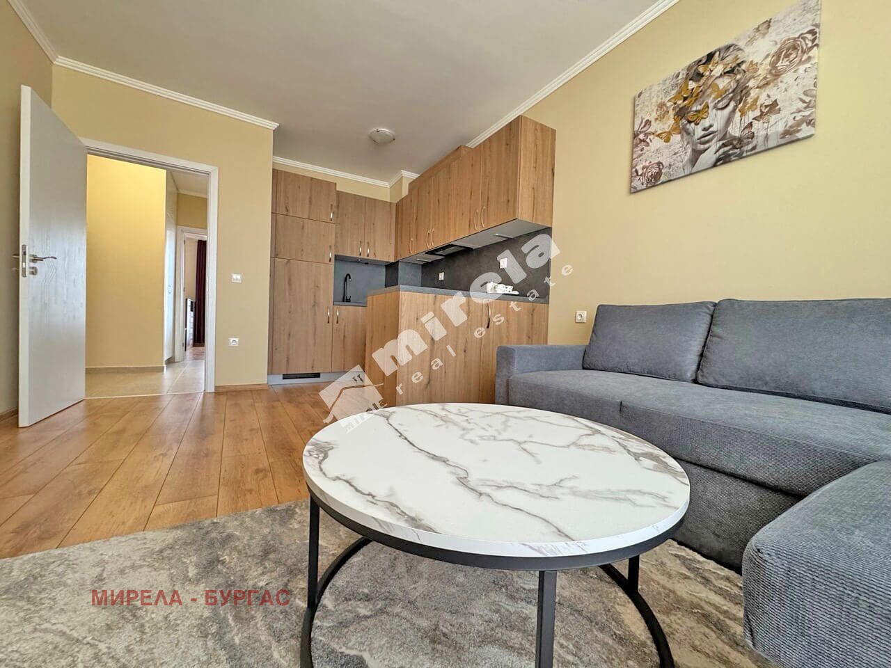 ������� 2-����� | Imot.bg � ����������� 6