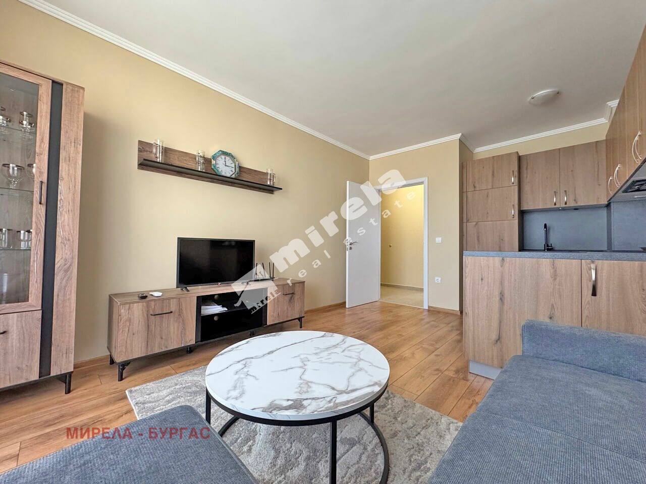 ������� 2-����� | Imot.bg � ����������� 5