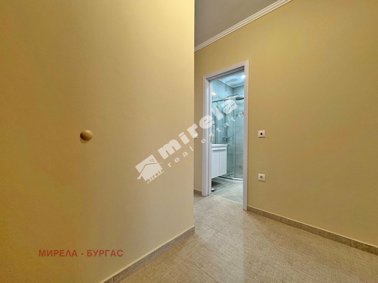 ������� 2-����� | Imot.bg � ����������� 9