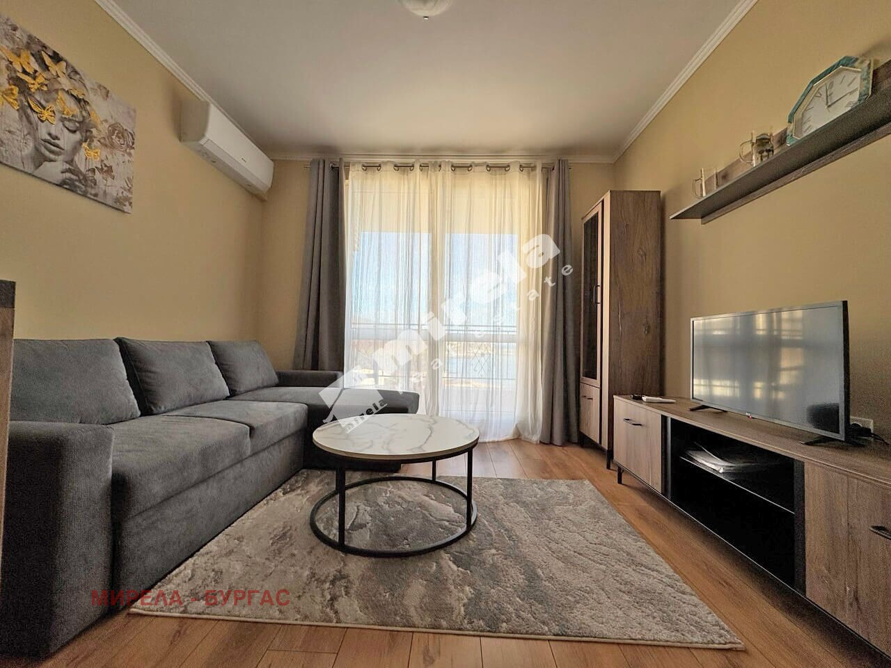 ������� 2-����� | Imot.bg � ����������� 4