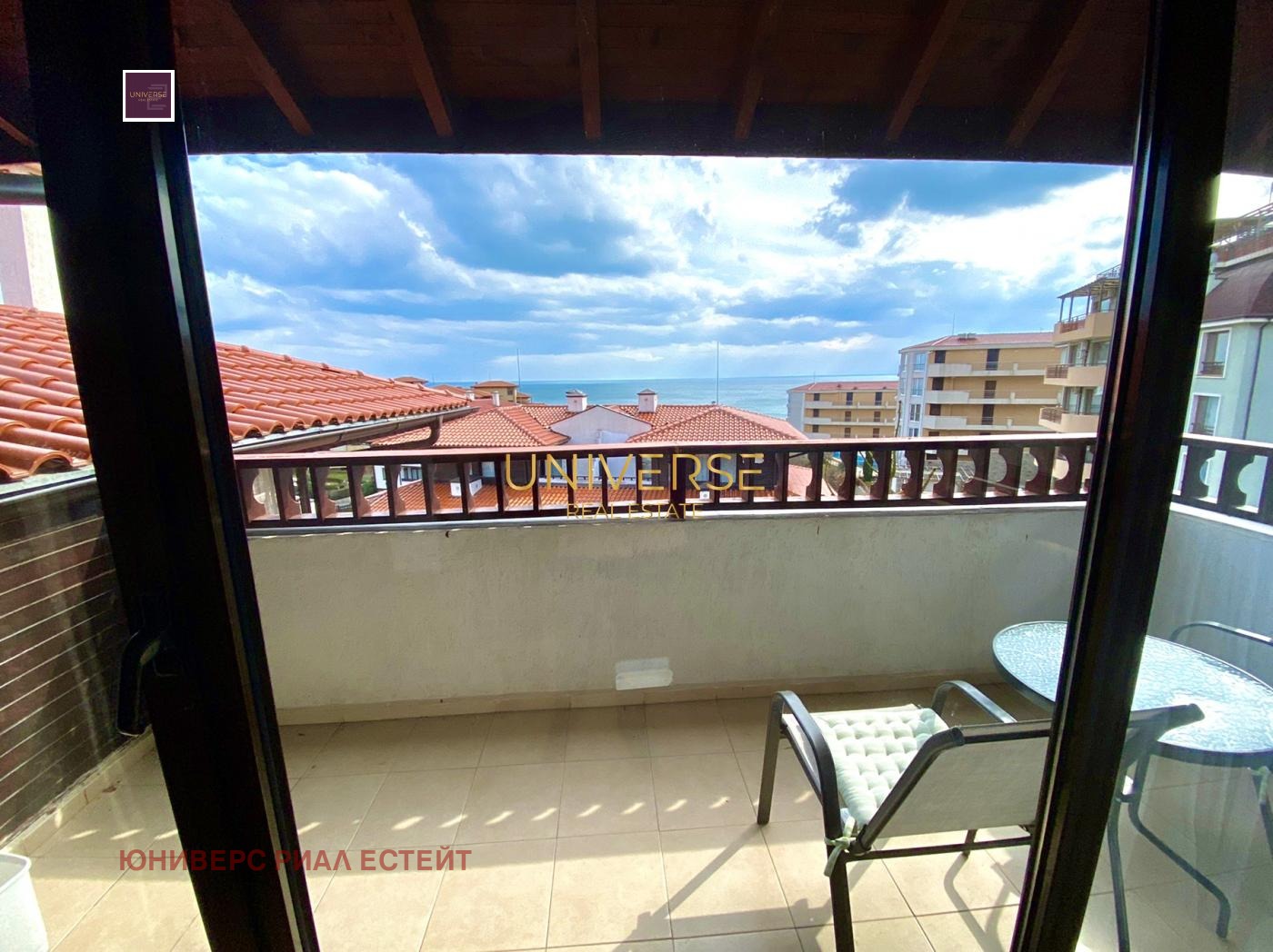 ������� 2-����� | Imot.bg � ����������� 12