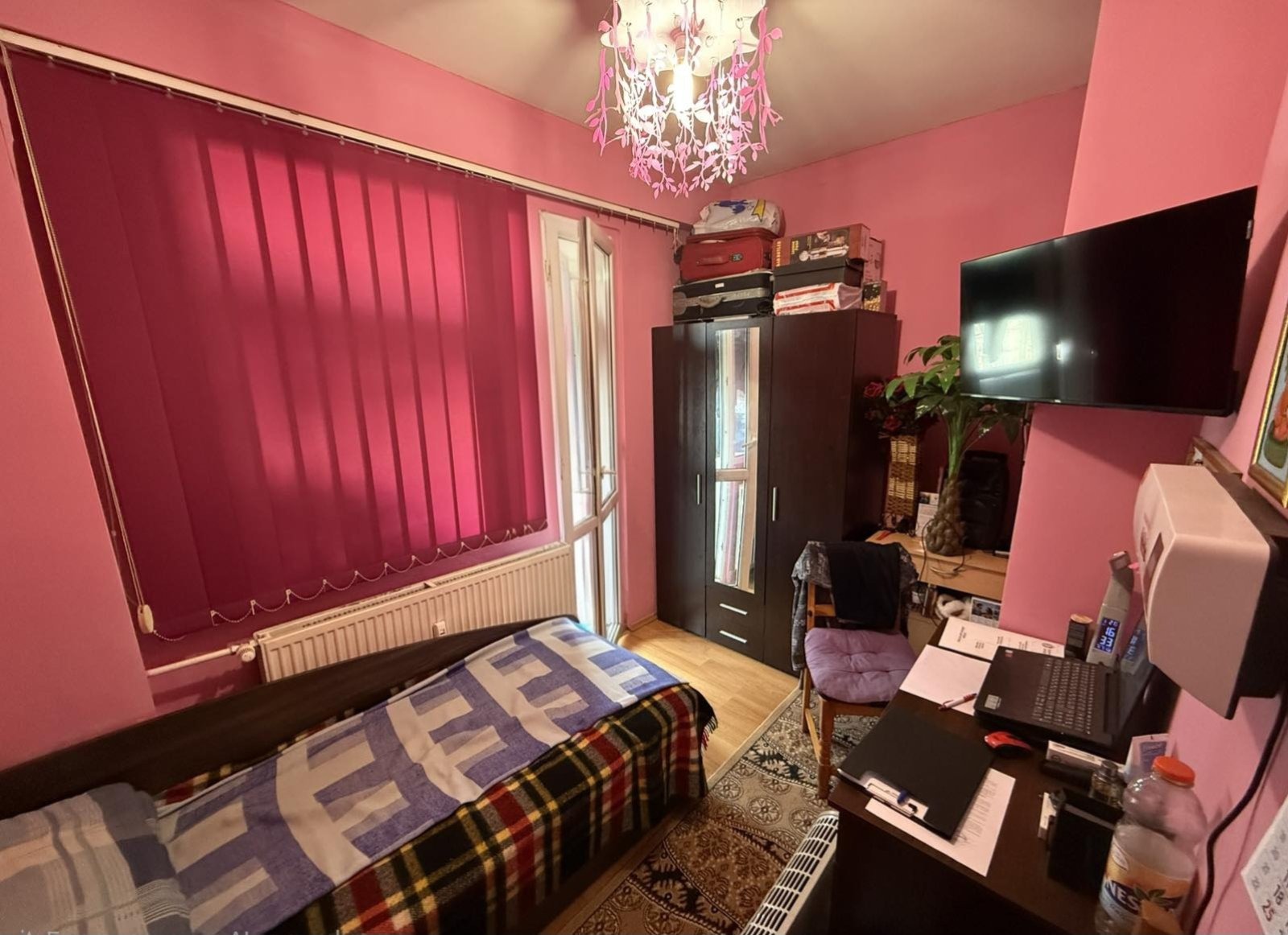 ������� 3-����� | Imot.bg � ����������� 4