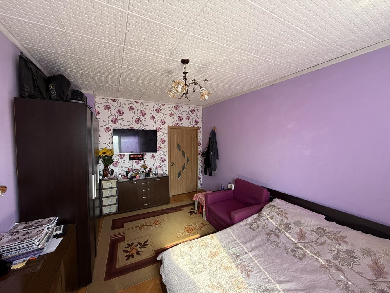 ������� 3-����� | Imot.bg � ����������� 3