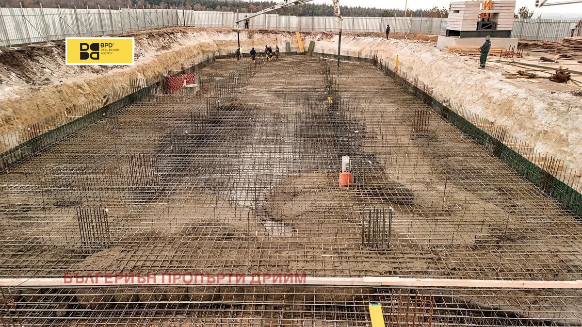 ������� 2-����� | Imot.bg � ����������� 10