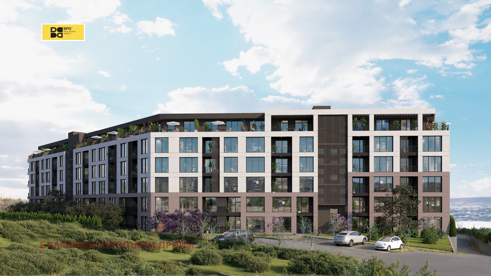 ������� 2-����� | Imot.bg � ����������� 1