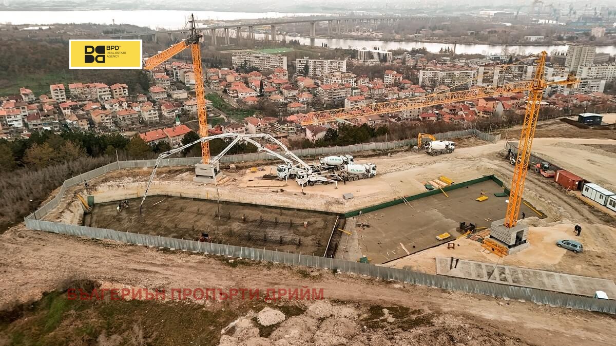 ������� 2-����� | Imot.bg � ����������� 9