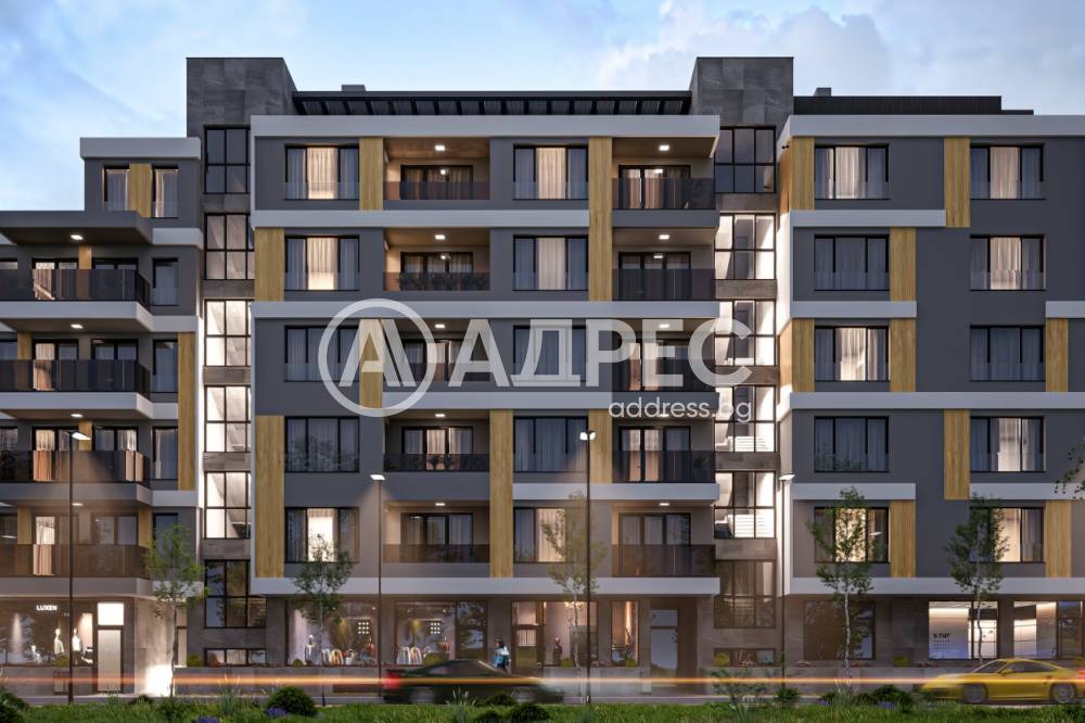 ������� 2-����� | Imot.bg � ����������� 3