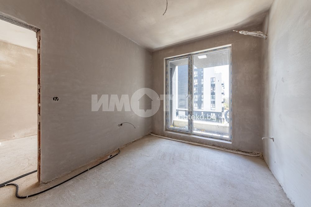 ������� 2-����� | Imot.bg � ����������� 5