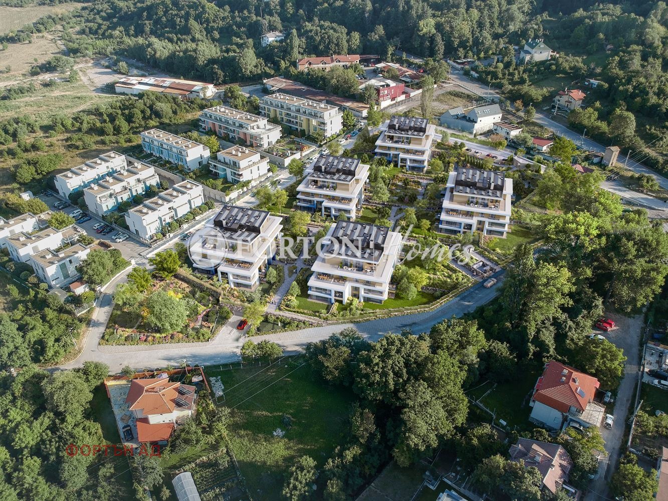 ������� 2-����� | Imot.bg � ����������� 2