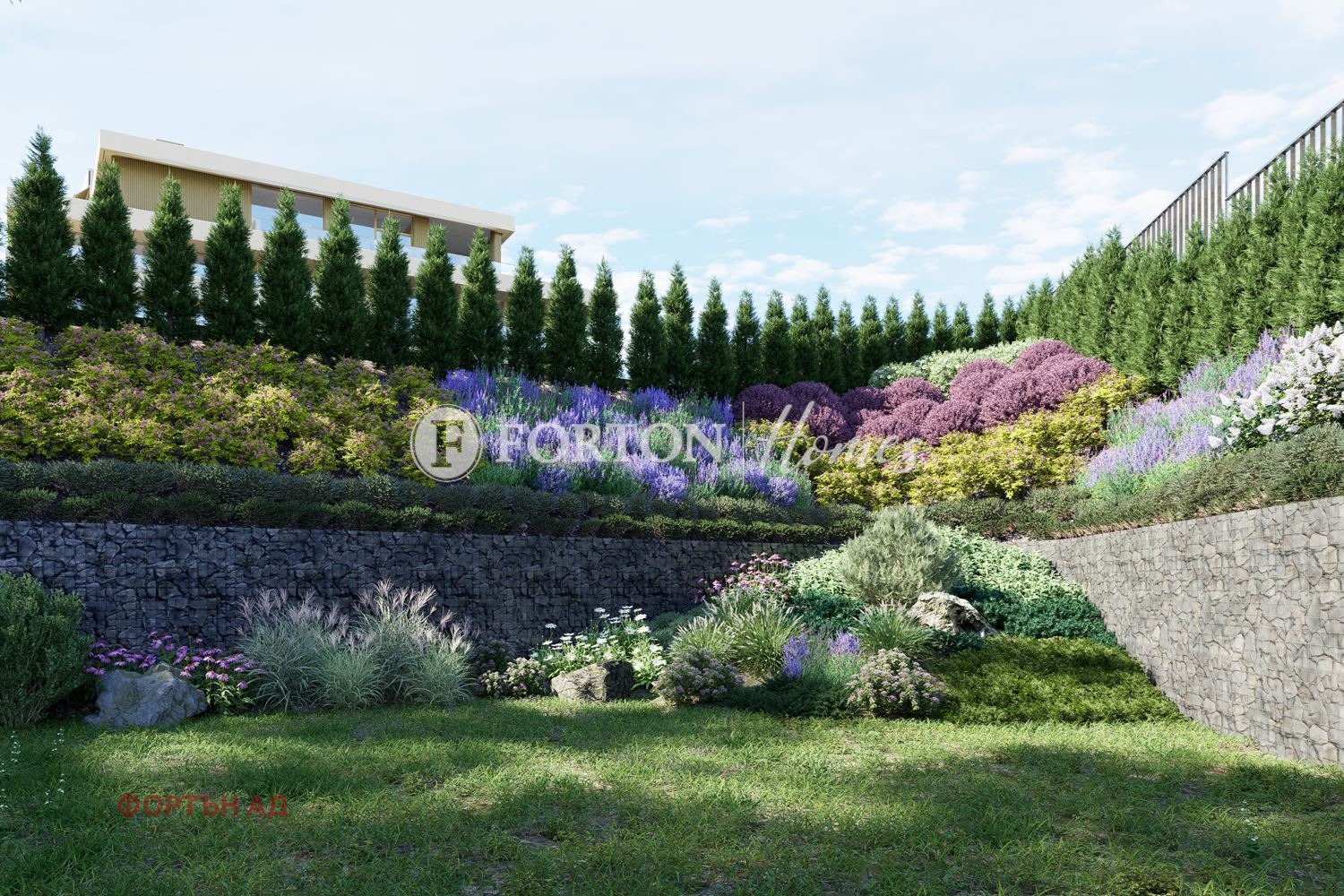 ������� 2-����� | Imot.bg � ����������� 13