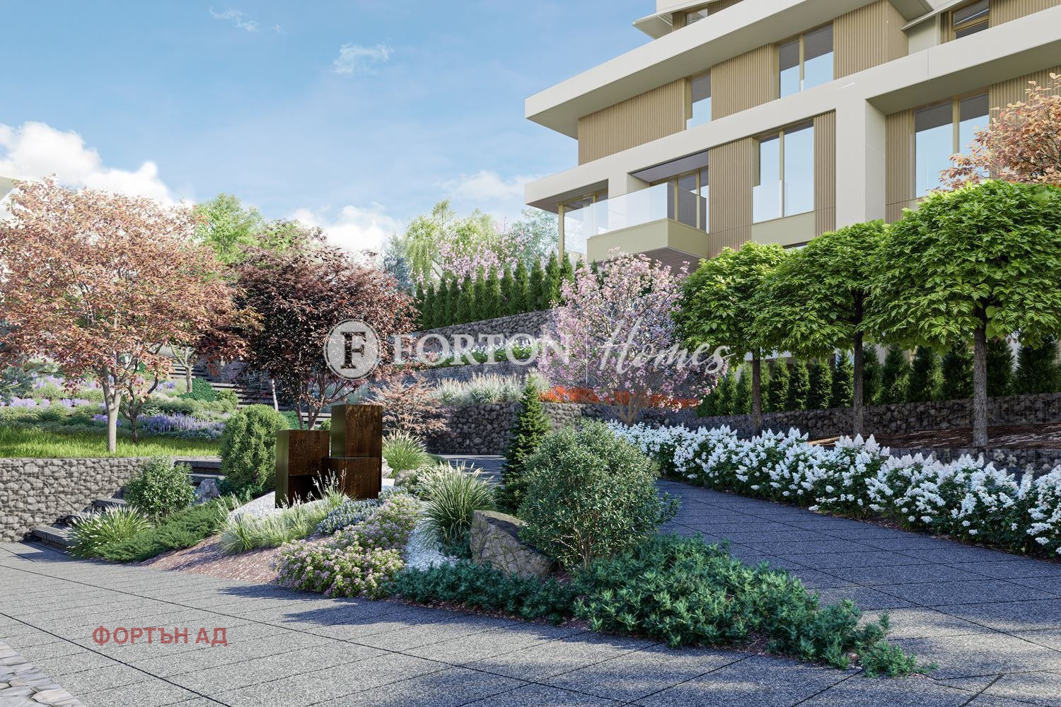 ������� 2-����� | Imot.bg � ����������� 14