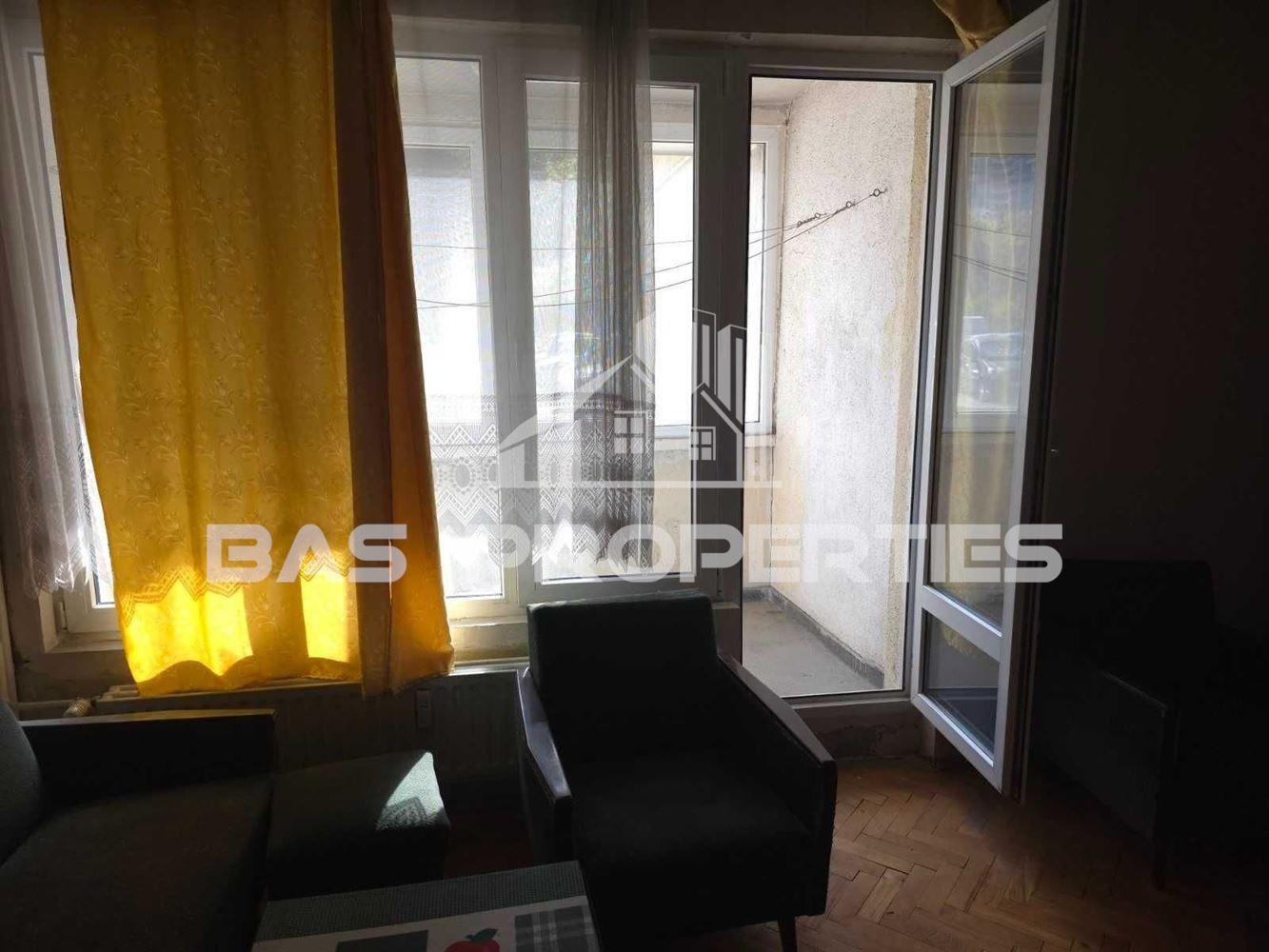 ������� 2-����� | Imot.bg � ����������� 4