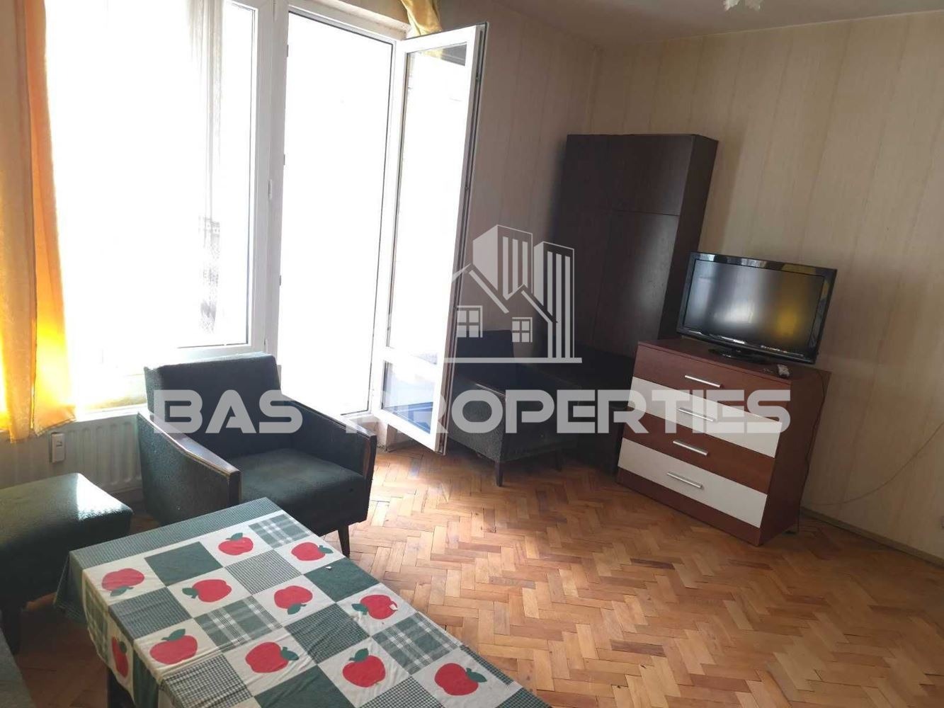 ������� 2-����� | Imot.bg � ����������� 2