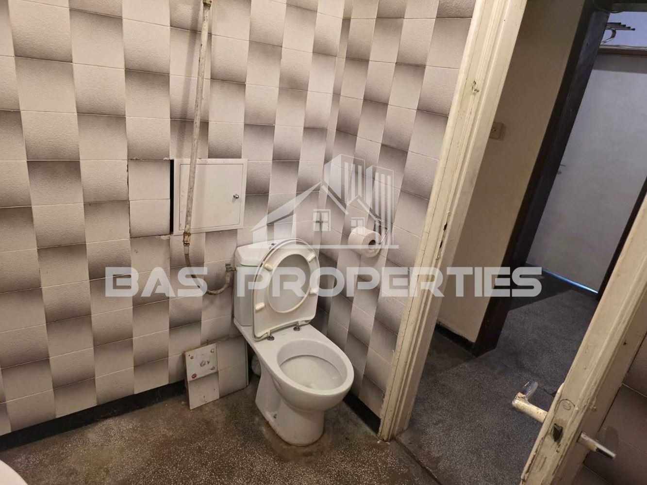 ������� 2-����� | Imot.bg � ����������� 10