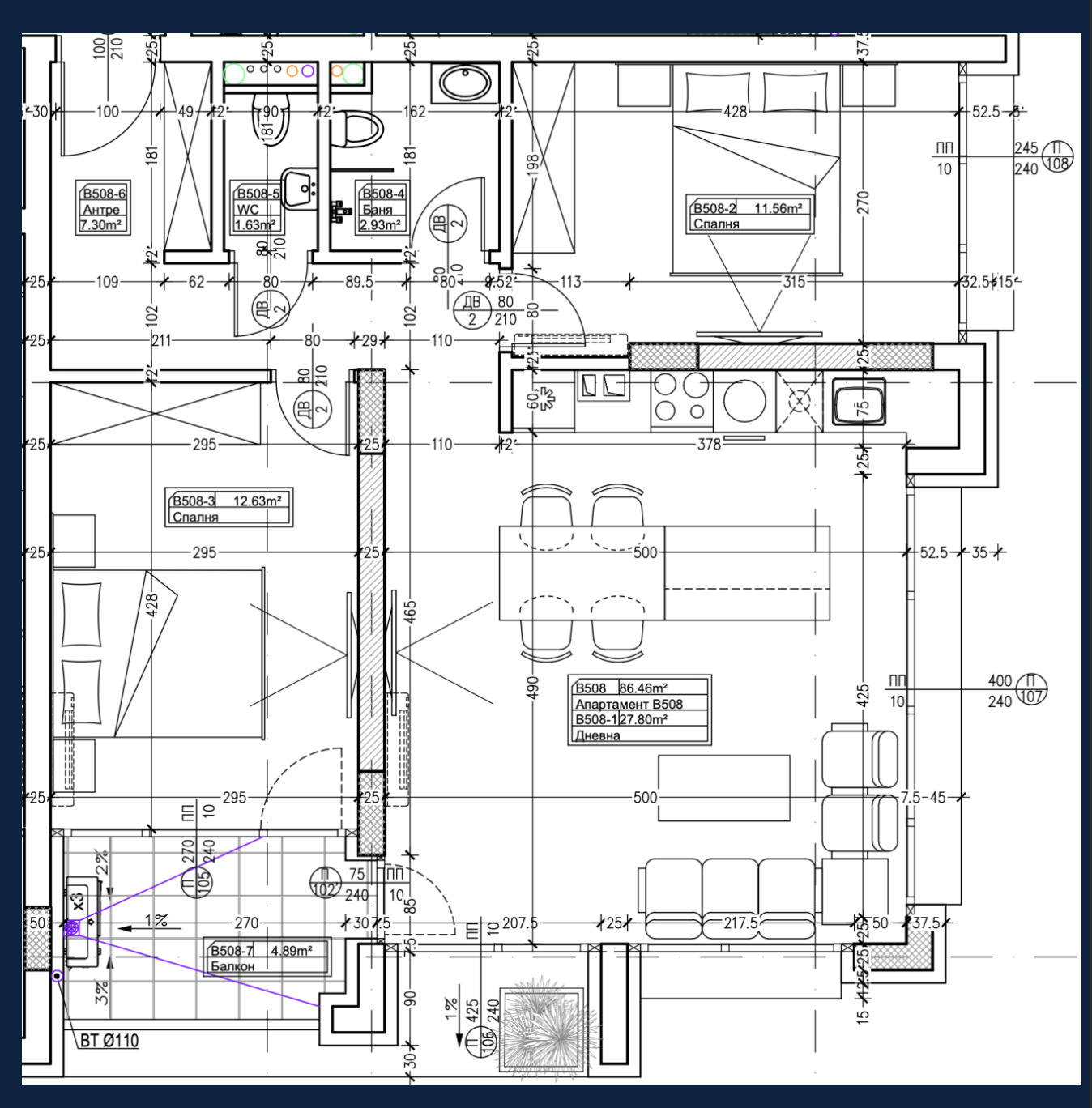 ������� 3-����� | Imot.bg � ����������� 3