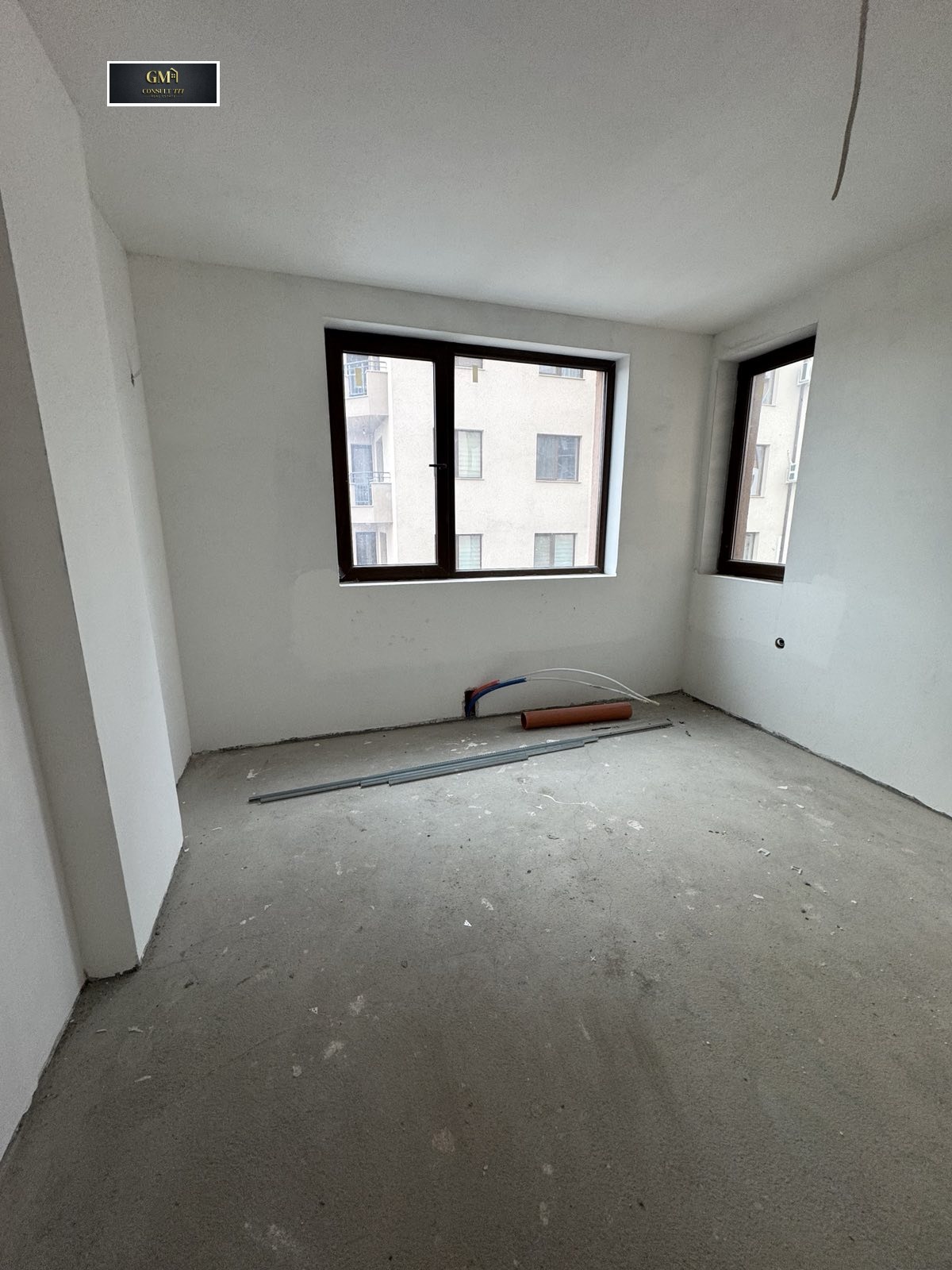 Продава 3-СТАЕН | Imot.bg — изображение 3