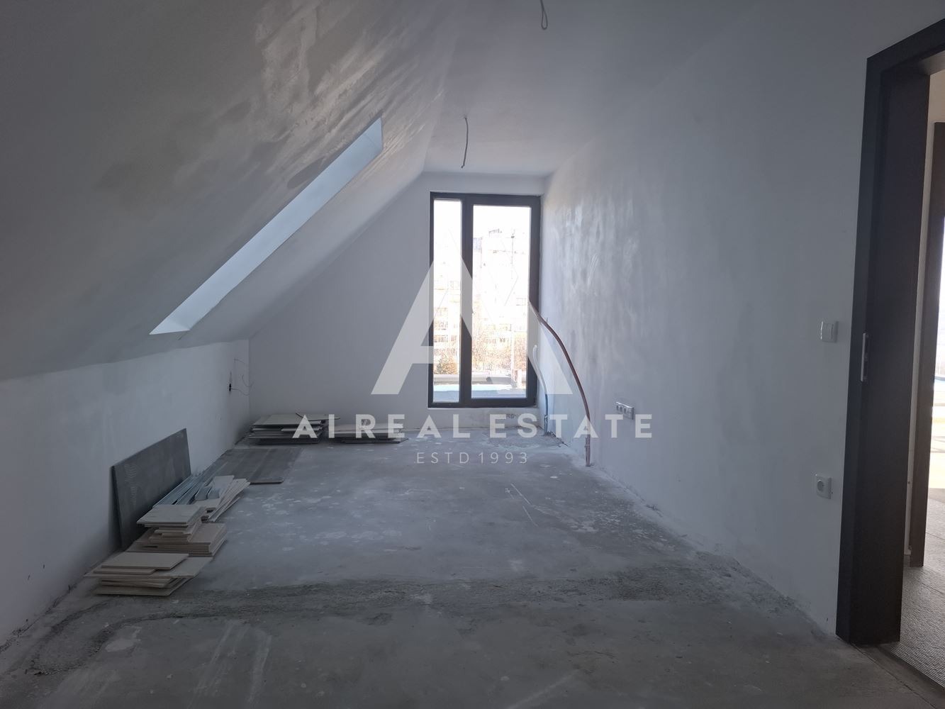 ������� 3-����� | Imot.bg � ����������� 7