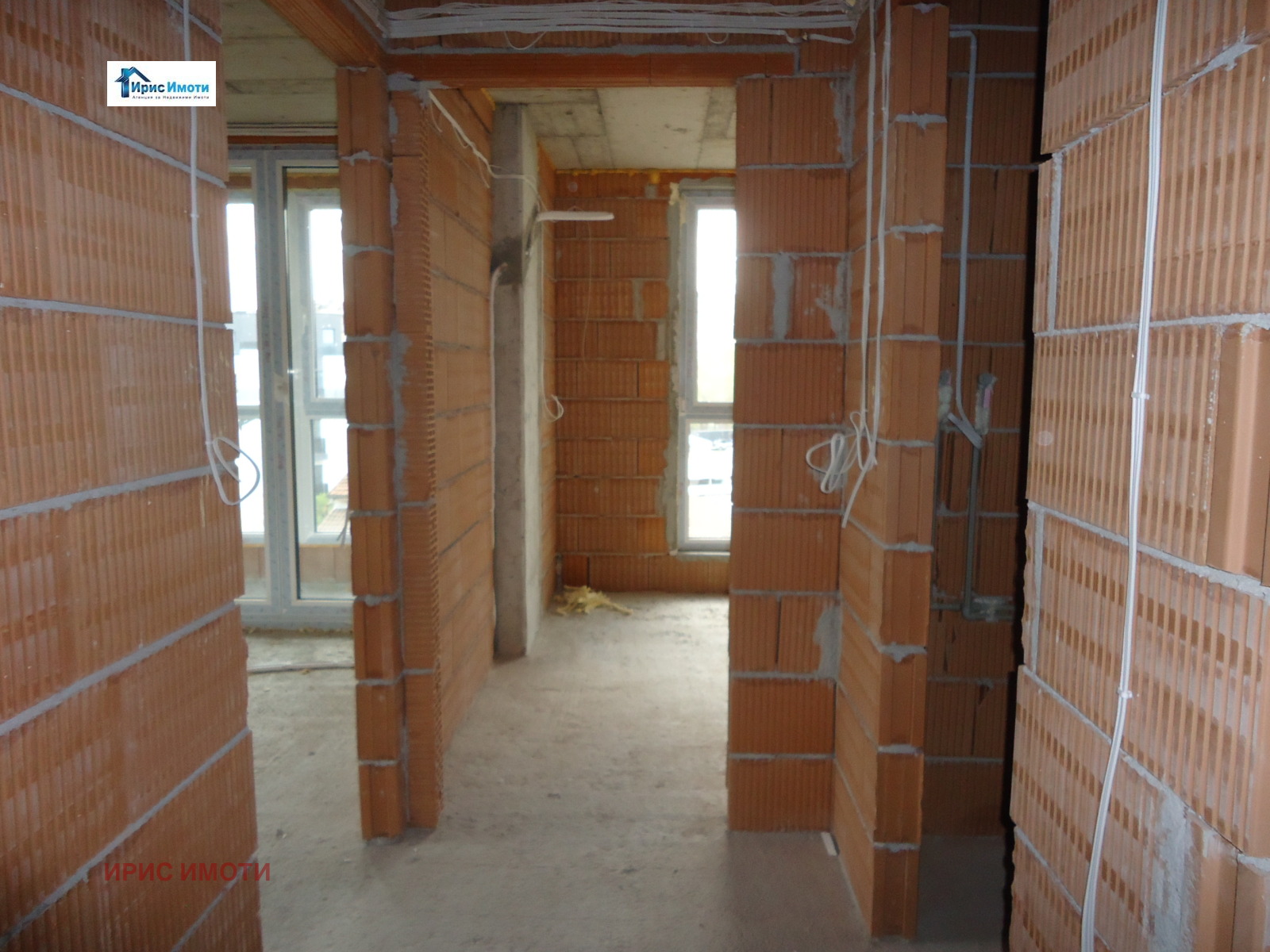 ������� 3-����� | Imot.bg � ����������� 7