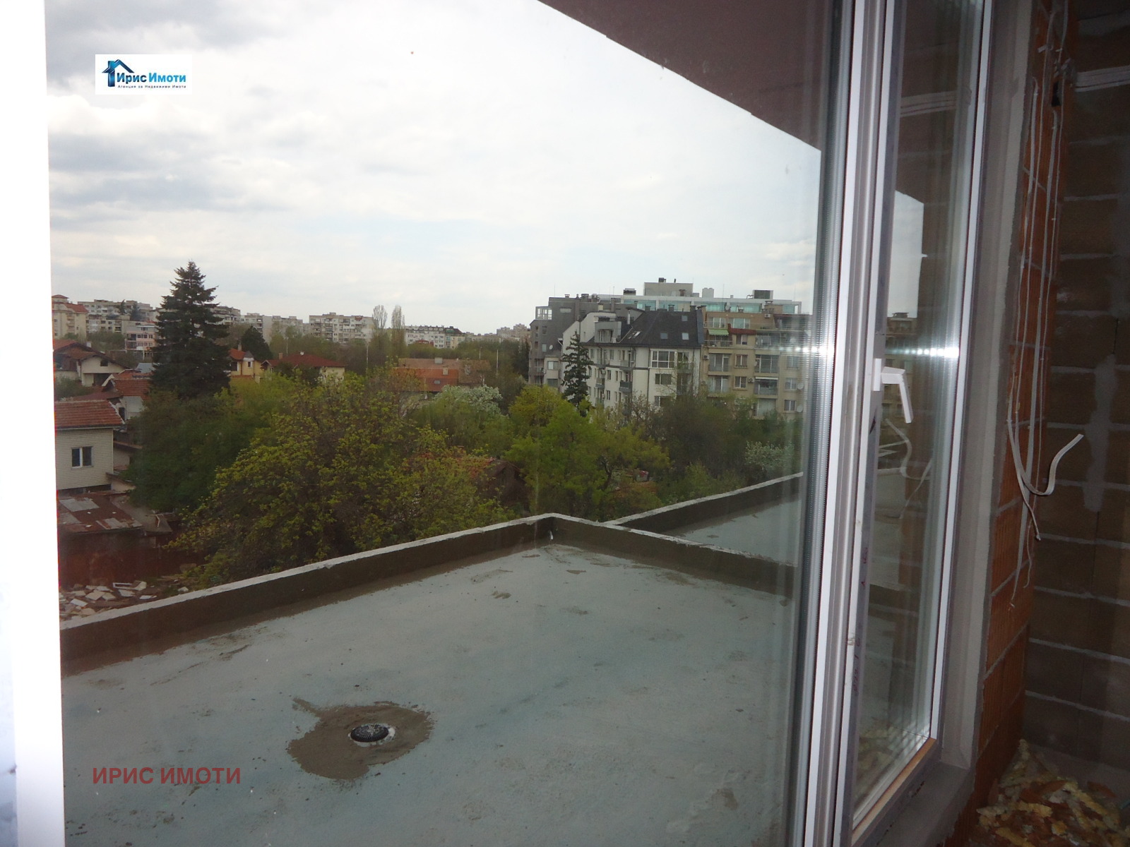 ������� 3-����� | Imot.bg � ����������� 6