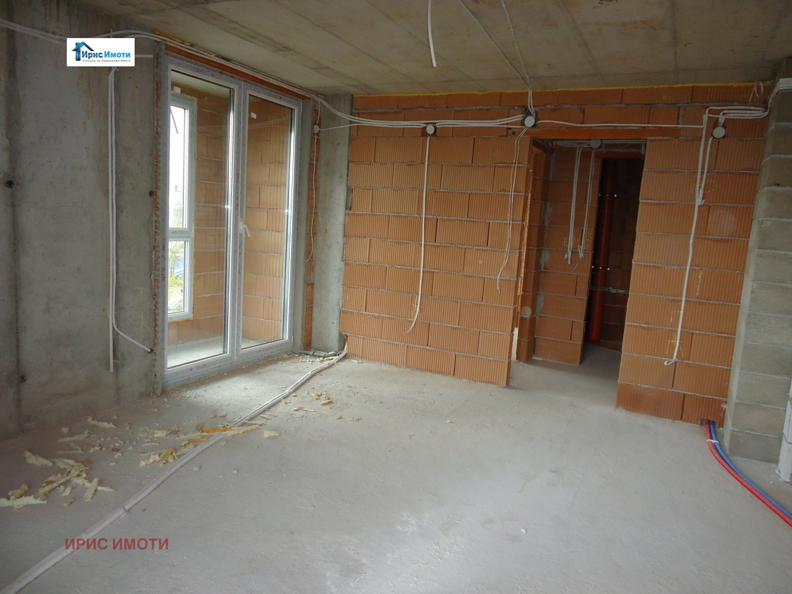 ������� 3-����� | Imot.bg � ����������� 3