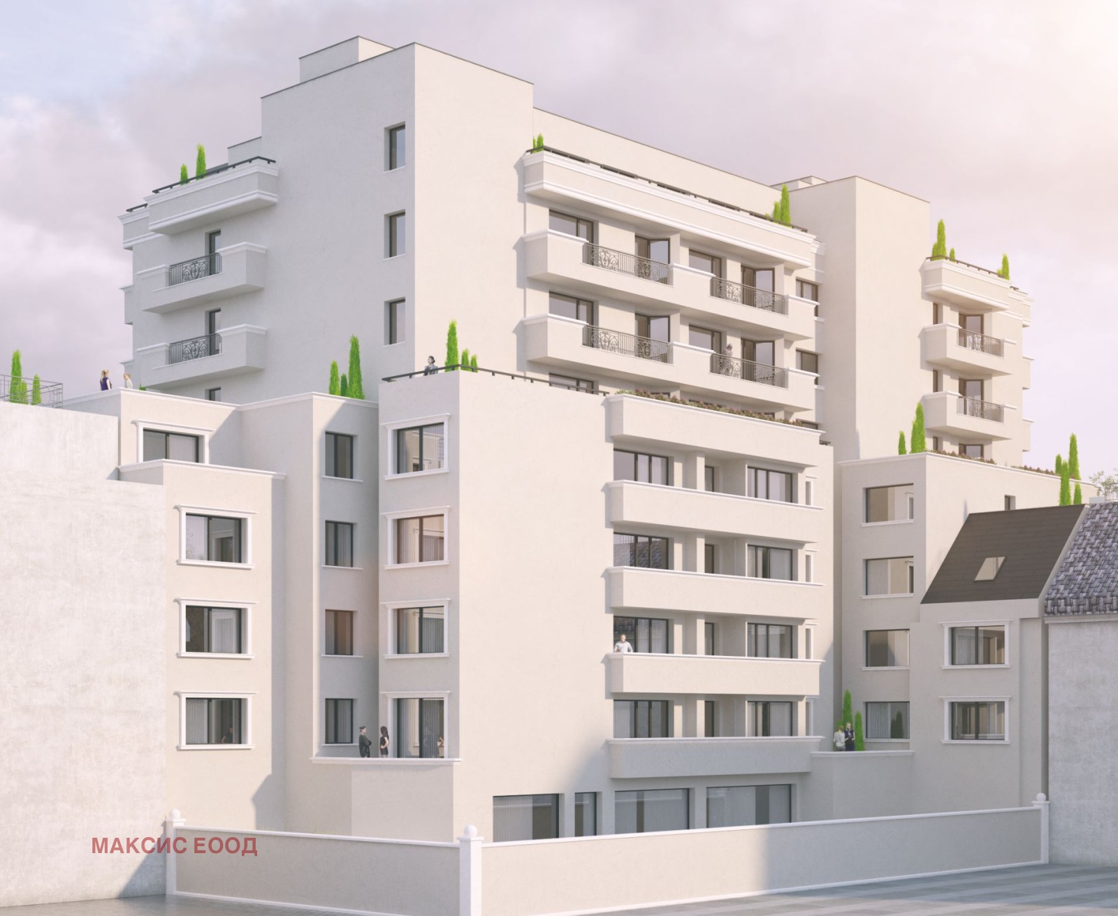 ������� 3-����� | Imot.bg � ����������� 2