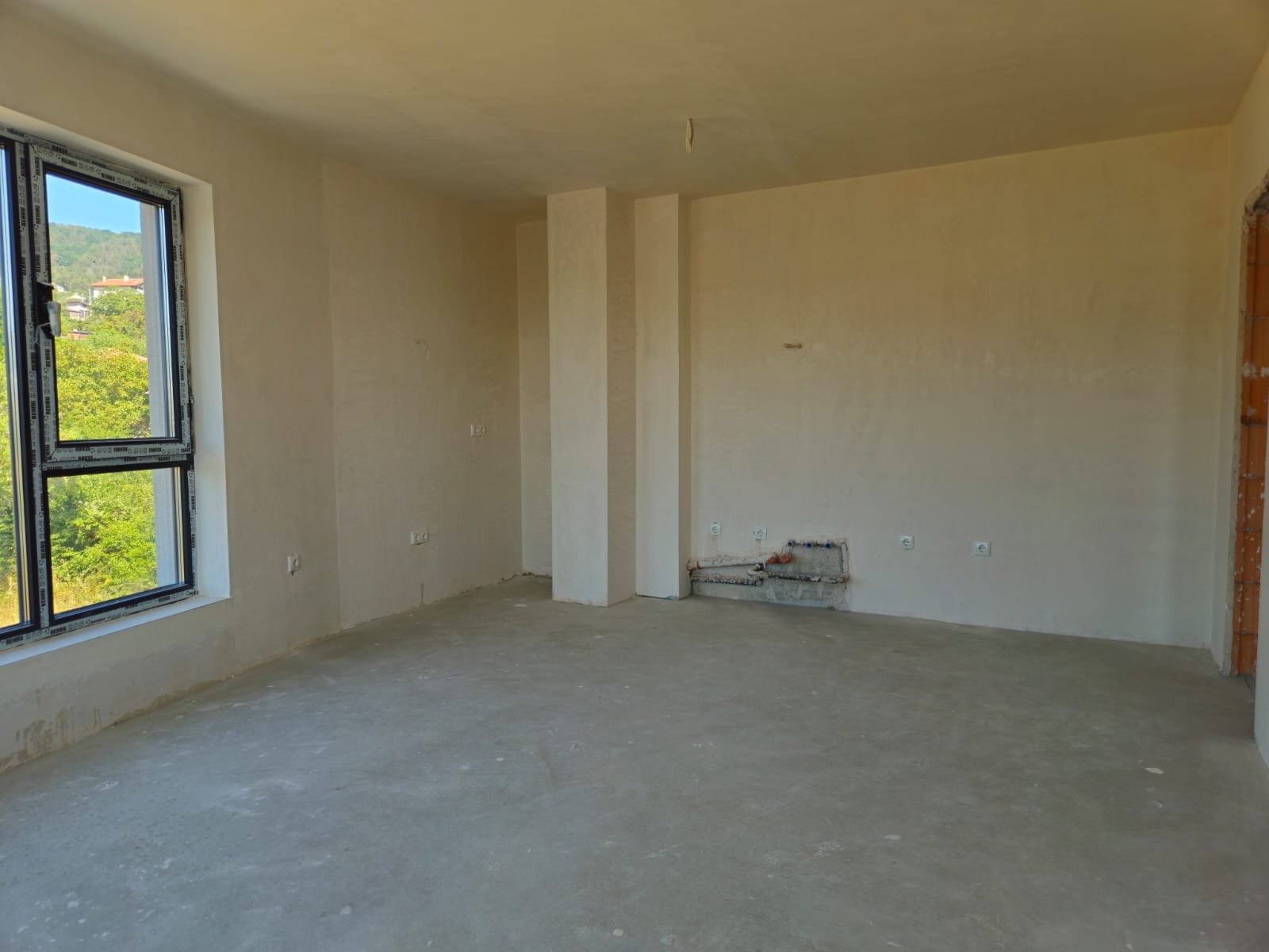 ������� 3-����� | Imot.bg � ����������� 3