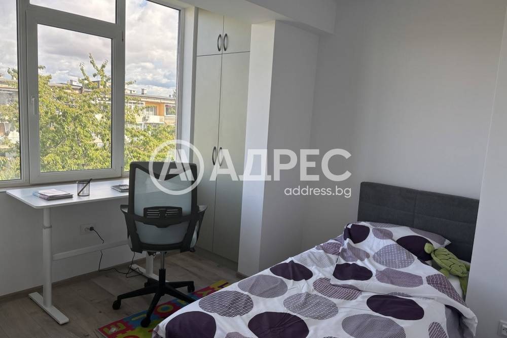 ������� 3-����� | Imot.bg � ����������� 5