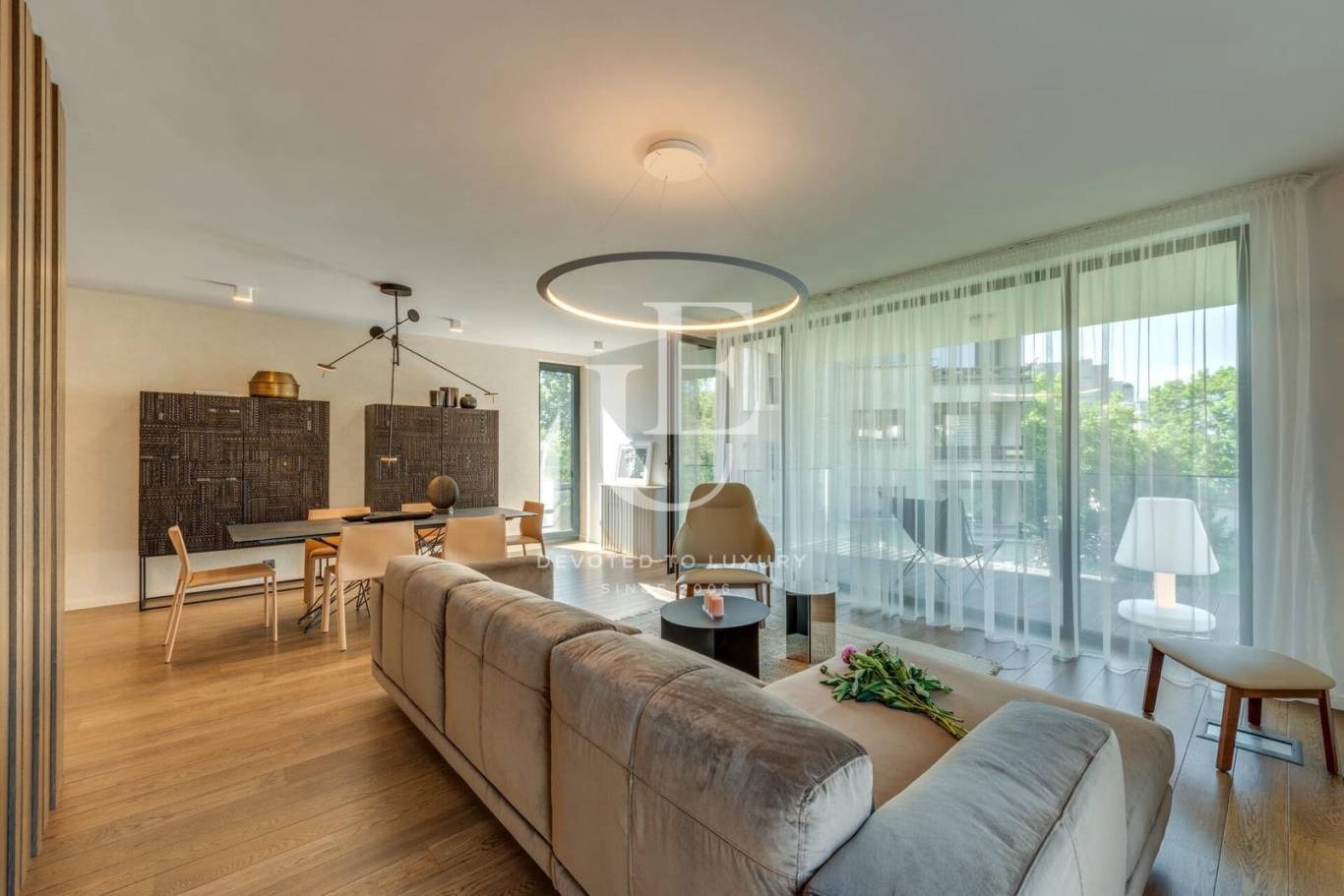 Продава 4-СТАЕН | Imot.bg — изображение 3