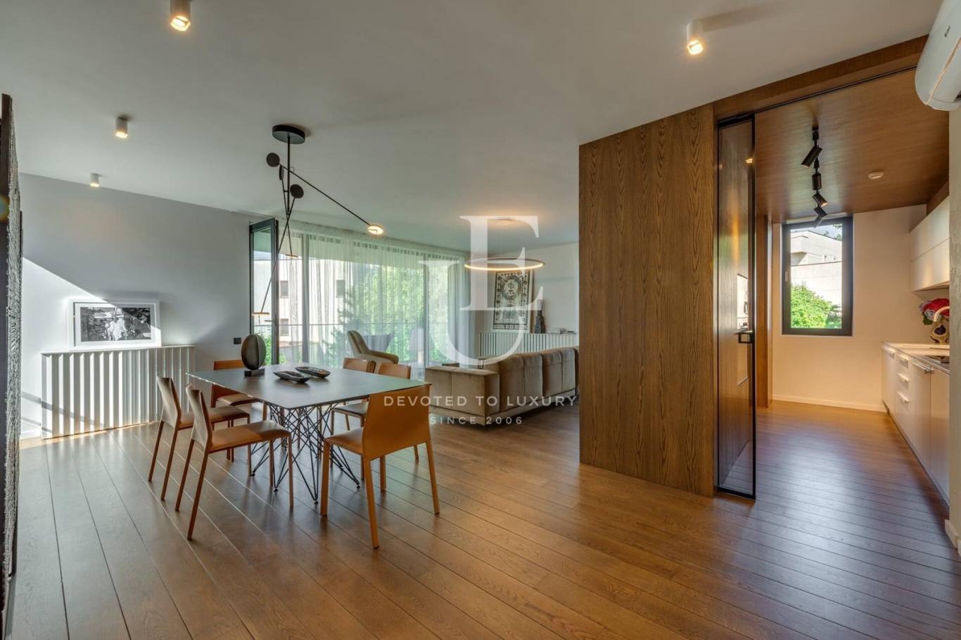 Продава 4-СТАЕН | Imot.bg — изображение 2