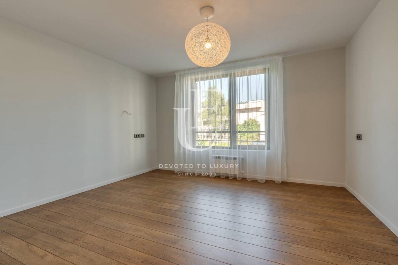 Продава 4-СТАЕН | Imot.bg — изображение 9